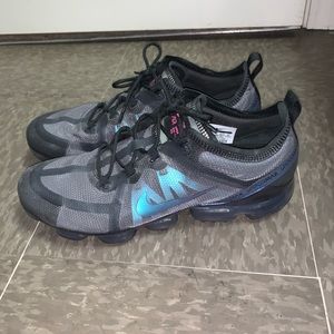 Nike Air Vapormax SE